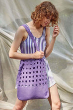 Afbeelding in Gallery-weergave laden, Wooladdicts by Langyarns 8