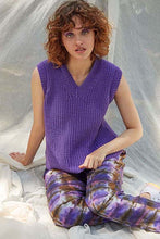 Afbeelding in Gallery-weergave laden, Wooladdicts by Langyarns 8