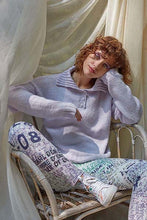 Afbeelding in Gallery-weergave laden, Wooladdicts by Langyarns 8