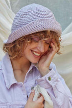 Afbeelding in Gallery-weergave laden, Wooladdicts by Langyarns 8