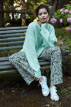 Afbeelding in Gallery-weergave laden, Wooladdicts by Langyarns 8