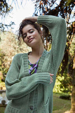 Afbeelding in Gallery-weergave laden, Wooladdicts by Langyarns 8