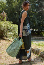 Afbeelding in Gallery-weergave laden, Wooladdicts by Langyarns 8