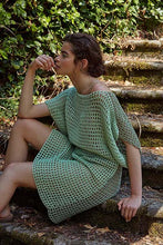 Afbeelding in Gallery-weergave laden, Wooladdicts by Langyarns 8