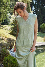 Afbeelding in Gallery-weergave laden, Wooladdicts by Langyarns 8