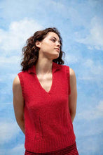 Afbeelding in Gallery-weergave laden, LANG FAM 276 Lente Zomer