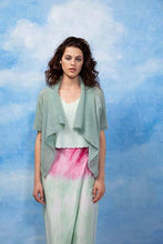 Afbeelding in Gallery-weergave laden, LANG FAM 276 Lente Zomer