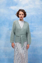 Afbeelding in Gallery-weergave laden, LANG FAM 276 Lente Zomer