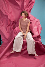 Afbeelding in Gallery-weergave laden, LANG FAM 276 Lente Zomer