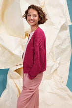 Afbeelding in Gallery-weergave laden, LANG FAM 276 Lente Zomer