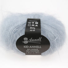 Afbeelding in Gallery-weergave laden, BREIPAKKET COLLEGE CARDIGAN UNI (1 KLEUR)