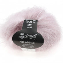 Afbeelding in Gallery-weergave laden, Kid Annell