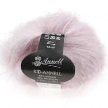 Afbeelding in Gallery-weergave laden, BREIPAKKET TRUI HOPE