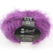 Afbeelding in Gallery-weergave laden, BREIPAKKET VEST MARILIE