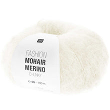 Afbeelding in Gallery-weergave laden, Rico Fashion Mohair Merino Chunky
