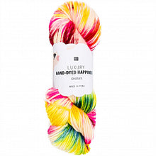 Afbeelding in Gallery-weergave laden, Rico Luxury Hand Dyed Happiness Chunky
