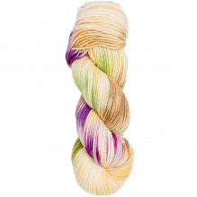 Rico Luxury Hand Dyed Happiness Chunky