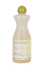 Afbeelding in Gallery-weergave laden, Eucalan 500ml