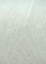 Afbeelding in Gallery-weergave laden, BREIPAKKET VEST MY LITTLE POPPY