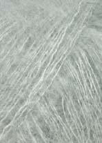 Afbeelding in Gallery-weergave laden, Lang Mohair Luxe