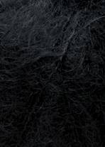 Afbeelding in Gallery-weergave laden, Lang Mohair Luxe