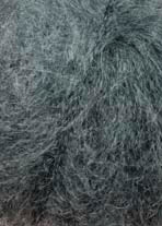 Afbeelding in Gallery-weergave laden, BREIPAKKET VEST MY LITTLE POPPY