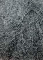 Afbeelding in Gallery-weergave laden, BREIPAKKET VEST JOSEPHINE MAXI MAAT LARGE