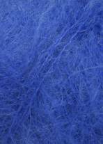 Afbeelding in Gallery-weergave laden, Lang Mohair Luxe