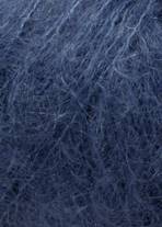 Afbeelding in Gallery-weergave laden, Lang Mohair Luxe