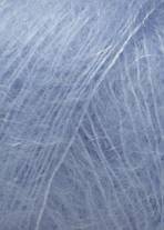 Afbeelding in Gallery-weergave laden, Lang Mohair Luxe