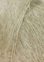 Afbeelding in Gallery-weergave laden, Lang Mohair Luxe