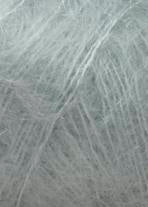 Afbeelding in Gallery-weergave laden, BREIPAKKET VEST MY LITTLE POPPY