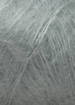 Afbeelding in Gallery-weergave laden, Lang Mohair Luxe