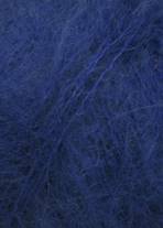 Afbeelding in Gallery-weergave laden, Lang Mohair Luxe