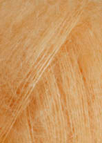 Afbeelding in Gallery-weergave laden, BREIPAKKET VEST MY LITTLE POPPY