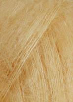 Afbeelding in Gallery-weergave laden, Lang Mohair Luxe