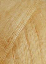 Afbeelding in Gallery-weergave laden, BREIPAKKET VEST JOSEPHINE MAXI MAAT S/M