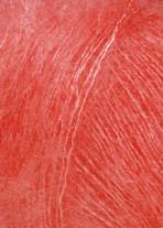 Afbeelding in Gallery-weergave laden, Lang Mohair Luxe