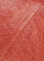 Afbeelding in Gallery-weergave laden, Lang Mohair Luxe