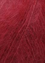 Afbeelding in Gallery-weergave laden, Lang Mohair Luxe