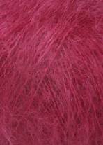 Afbeelding in Gallery-weergave laden, Lang Mohair Luxe