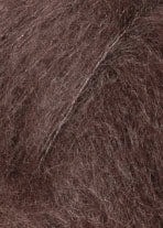 Afbeelding in Gallery-weergave laden, BREIPAKKET GILET ESMEE