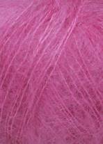 Afbeelding in Gallery-weergave laden, Lang Mohair Luxe