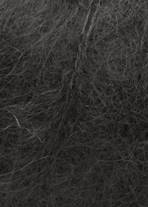 Afbeelding in Gallery-weergave laden, Lang Mohair Luxe