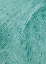 Afbeelding in Gallery-weergave laden, BREIPAKKET VEST MY LITTLE POPPY