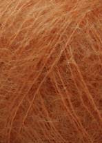 Afbeelding in Gallery-weergave laden, Lang Mohair Luxe