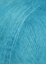 Afbeelding in Gallery-weergave laden, Lang Mohair Luxe