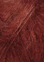 Afbeelding in Gallery-weergave laden, BREIPAKKET VEST MY LITTLE POPPY