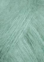 Afbeelding in Gallery-weergave laden, BREIPAKKET GILET ESMEE