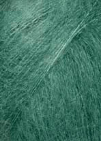 Afbeelding in Gallery-weergave laden, Lang Mohair Luxe